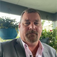 Goldstar Transport, Australia Employee Grant Inwood's profile photo