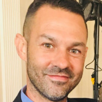 The Brewtorium Employee Ryan Robertson's profile photo