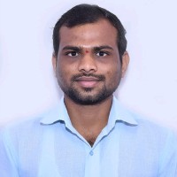 LANCER LASER TECH LTD Employee Akash Bhagat's profile photo