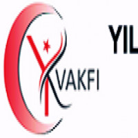 ALARA Employee Yilmazkaya Vakfi's profile photo