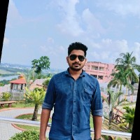 Sameer Rao Email