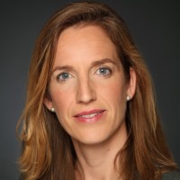 ASPAPEL Employee Arantza Pérez Oleaga's profile photo