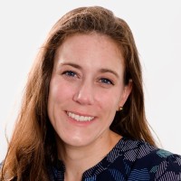 Pace Analytical Life Sciences Employee Amy Chamberlain's profile photo