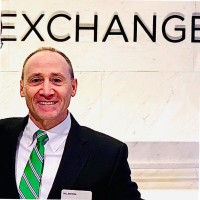 Bill Browne Email & Phone Number