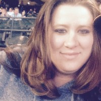 Ashley Kingston Email & Phone Number