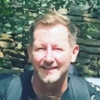 OUTCO Employee Lee Keith's profile photo
