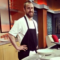 Puls Employee Christopher Bateman's profile photo