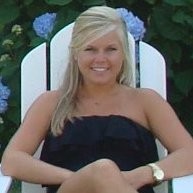 Homestead Hospice & Palliative Care Employee Caroline Smith's profile photo