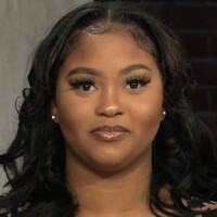 Fox 23 Employee Kynedei Hobbs's profile photo
