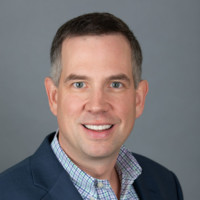 ConRes Employee Mark Boisvert's profile photo