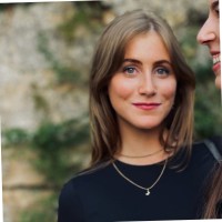 Bauseits Partner AG Employee Grace Koepp's profile photo
