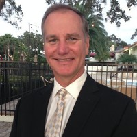 Florida Otolaryngology Group Employee John Huhn's profile photo