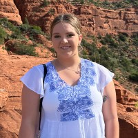 Lexis Hendrickson Email & Phone Number | East Central District Health
