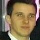 Nahuel Novo's profile photo