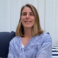 Duke University Health System Employee Erin Rainey's profile photo
