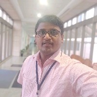 N. Ranga Rao & Sons Pvt. Ltd. Employee Ravi B's profile photo