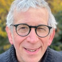 Allan Friedman Email & Phone Number