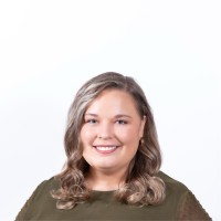 Bailey Harr Email & Phone Number