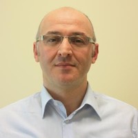 Avansas.com Employee Hakan Yorulmaz's profile photo