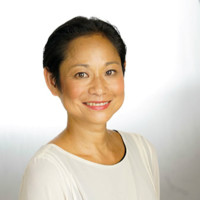 Starlight Children's Foundation Australia Employee Winnie Kwan's profile photo