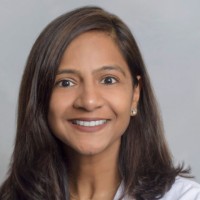 Cardiology Consultants of Philadelphia Employee Rakhee Ajmera's profile photo