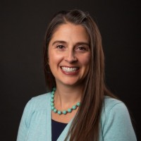 NORTH EAST ISD Employee Deb Caldwell's profile photo