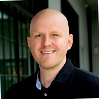 JR Motorsports Employee Matt Keller's profile photo