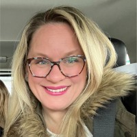 Jabra Hearing Employee Susan Thomas's profile photo