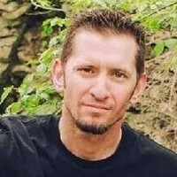 Hilscher-Clarke Electric Company Employee Kent Forster's profile photo