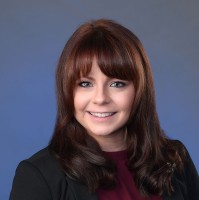 CHDB Law Employee Ember van Vranken's profile photo