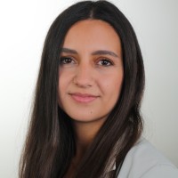 Elisa Alber Email