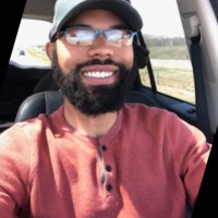 Hard Rock International Employee Robert Mauldin's profile photo