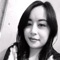 Admin Support Services Employee Tati Sutarti's profile photo