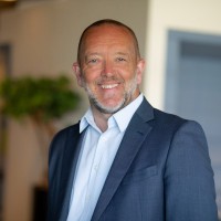 Eddy van Dijk Email
