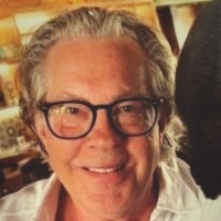 Mark Edlin Email & Phone Number