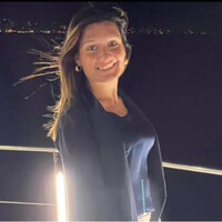 MUNICIPIA SPA Employee Maria de Simone's profile photo