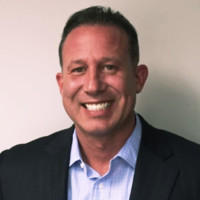 John Messamore Email & Phone Number