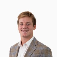 Eastdil Secured Employee Michael Bath's profile photo