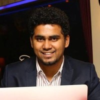 Aditya Gupta Email & Phone Number