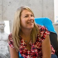Amy Schemenauer Email & Phone Number