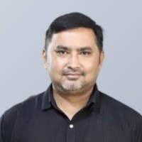 Jaimit Patel Email