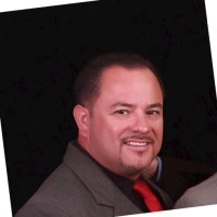 SolutionRight Inc Employee John Hoyos's profile photo