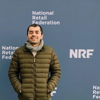 Medipiel Employee David Pérez's profile photo