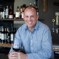 City of Central, Colorado Employee Jeffrey Noffsinger's profile photo
