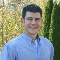 Robert Booth Email & Phone Number