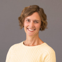 Kate Simpson Email & Phone Number