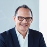 Fördermittelberatung CMP Financial Engineers Employee Alexander Brecheisen's profile photo