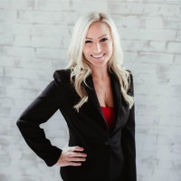 Ashley Decotis Email & Phone Number