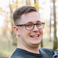 Derek Schneider Email & Phone Number