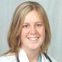 Claire Sharp Email & Phone Number